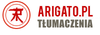 Tumacz bugarski OPOLE